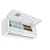 Кондиционер Ardesto ACM-12ERP-R32-WF-AG-S, изображение 9 Кондиционер Ardesto ACM-12ERP-R32-WF-AG-S, изображение 9