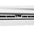 Кондиционер Ardesto ACM-24ERP-R32-WF-AG-S, изображение 6 Кондиционер Ardesto ACM-24ERP-R32-WF-AG-S, изображение 6
