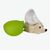 Горшок FreeON Hedgehog Green (737539), изображение 3 Горшок FreeON Hedgehog Green (737539), изображение 3