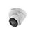 Камера видеонаблюдения Dahua DH-IPC-HDW1230T1 (2.8) Камера видеонаблюдения Dahua DH-IPC-HDW1230T1 (2.8)