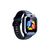 Смарт-часы Mibro Watch Phone Z5 XPSWZ002 Синій (1141299), изображение 2 Смарт-часы Mibro Watch Phone Z5 XPSWZ002 Синій (1141299), изображение 2