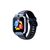 Смарт-часы Mibro Watch Phone Z5 XPSWZ002 Синій (1141299), изображение 3 Смарт-часы Mibro Watch Phone Z5 XPSWZ002 Синій (1141299), изображение 3