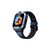 Смарт-часы Mibro Watch Phone Z5 XPSWZ002 Синій (1141299), изображение 4 Смарт-часы Mibro Watch Phone Z5 XPSWZ002 Синій (1141299), изображение 4