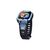 Смарт-часы Mibro Watch Phone Z5 XPSWZ002 Синій (1141299), изображение 5 Смарт-часы Mibro Watch Phone Z5 XPSWZ002 Синій (1141299), изображение 5