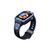 Смарт-часы Mibro Watch Phone Z5 XPSWZ002 Синій (1141299), изображение 6 Смарт-часы Mibro Watch Phone Z5 XPSWZ002 Синій (1141299), изображение 6