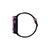 Смарт-часы Mibro Watch Phone Z5 XPSWZ002 Рожевий (1141300), изображение 7 Смарт-часы Mibro Watch Phone Z5 XPSWZ002 Рожевий (1141300), изображение 7