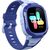 Смарт-часы Mibro Watch P6 XPSWP004 Синій (1141301), изображение 3 Смарт-часы Mibro Watch P6 XPSWP004 Синій (1141301), изображение 3