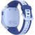 Смарт-часы Mibro Watch P6 XPSWP004 Синій (1141301), изображение 4 Смарт-часы Mibro Watch P6 XPSWP004 Синій (1141301), изображение 4