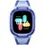 Смарт-часы Mibro Watch P6 XPSWP004 Синій (1141301) Смарт-часы Mibro Watch P6 XPSWP004 Синій (1141301)