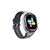 Смарт-часы Mibro Watch P6 XPSWP004 Сірий (1141303), изображение 2 Смарт-часы Mibro Watch P6 XPSWP004 Сірий (1141303), изображение 2