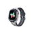 Смарт-часы Mibro Watch P6 XPSWP004 Сірий (1141303), изображение 3 Смарт-часы Mibro Watch P6 XPSWP004 Сірий (1141303), изображение 3