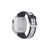 Смарт-часы Mibro Watch P6 XPSWP004 Сірий (1141303), изображение 4 Смарт-часы Mibro Watch P6 XPSWP004 Сірий (1141303), изображение 4