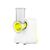 Измельчитель Ardesto CHK-G200W Измельчитель Ardesto CHK-G200W