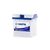 Аккумулятор автомобильный Varta Blue Dynamic 44Ah (544401042), изображение 2 Аккумулятор автомобильный Varta Blue Dynamic 44Ah (544401042), изображение 2