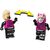 Конструктор LEGO Fortnite Battle Bus (77073), изображение 10 Конструктор LEGO Fortnite Battle Bus (77073), изображение 10