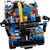 Конструктор LEGO Fortnite Battle Bus (77073), изображение 3 Конструктор LEGO Fortnite Battle Bus (77073), изображение 3