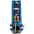Конструктор LEGO Fortnite Battle Bus (77073), изображение 4 Конструктор LEGO Fortnite Battle Bus (77073), изображение 4