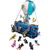 Конструктор LEGO Fortnite Battle Bus (77073), изображение 7 Конструктор LEGO Fortnite Battle Bus (77073), изображение 7