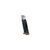 Пневматический пистолет Umarex Glock 17 Gen5 Blowback Coyote (5.8470), изображение 9 Пневматический пистолет Umarex Glock 17 Gen5 Blowback Coyote (5.8470), изображение 9
