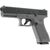 Пневматический пистолет Umarex Glock 17 Gen5 Blowback Grey (5.8472), изображение 2 Пневматический пистолет Umarex Glock 17 Gen5 Blowback Grey (5.8472), изображение 2