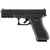 Пневматический пистолет Umarex Glock 17 Gen5 Blowback MOS (5.8450) Пневматический пистолет Umarex Glock 17 Gen5 Blowback MOS (5.8450)