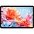 Планшет Teclast P30T KIT 10.1 4/128Gb Wi-Fi Gray (6940709686867), изображение 2 Планшет Teclast P30T KIT 10.1 4/128Gb Wi-Fi Gray (6940709686867), изображение 2