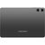 Планшет Teclast P30T KIT 10.1 4/128Gb Wi-Fi Gray (6940709686867), изображение 3 Планшет Teclast P30T KIT 10.1 4/128Gb Wi-Fi Gray (6940709686867), изображение 3