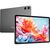 Планшет Teclast P30T KIT 10.1 4/128Gb Wi-Fi Gray (6940709686867), изображение 4 Планшет Teclast P30T KIT 10.1 4/128Gb Wi-Fi Gray (6940709686867), изображение 4