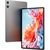 Планшет Teclast P30T KIT 10.1 4/128Gb Wi-Fi Gray (6940709686867), изображение 5 Планшет Teclast P30T KIT 10.1 4/128Gb Wi-Fi Gray (6940709686867), изображение 5