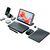 Планшет Teclast P30T KIT 10.1 4/128Gb Wi-Fi Gray (6940709686867), изображение 6 Планшет Teclast P30T KIT 10.1 4/128Gb Wi-Fi Gray (6940709686867), изображение 6