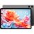 Планшет Teclast P30T KIT 10.1 4/128Gb Wi-Fi Gray (6940709686867) Планшет Teclast P30T KIT 10.1 4/128Gb Wi-Fi Gray (6940709686867)