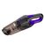 Пылесос Aspiring Windstorm 3 Wireless and Cord 17000 Pa, изображение 3 Пылесос Aspiring Windstorm 3 Wireless and Cord 17000 Pa, изображение 3