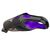Пылесос Aspiring Windstorm 3 Wireless and Cord 17000 Pa, изображение 4 Пылесос Aspiring Windstorm 3 Wireless and Cord 17000 Pa, изображение 4