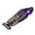 Пылесос Aspiring Windstorm 3 Wireless and Cord 17000 Pa, изображение 5 Пылесос Aspiring Windstorm 3 Wireless and Cord 17000 Pa, изображение 5
