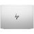 Ноутбук HP EliteBook 640 G11 (9C0N7EA), зображення 7