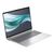 Ноутбук HP EliteBook 660 G11 (902F5AV_V6), изображение 2 Ноутбук HP EliteBook 660 G11 (902F5AV_V6), изображение 2