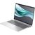 Ноутбук HP EliteBook 660 G11 (902F5AV_V6), изображение 3 Ноутбук HP EliteBook 660 G11 (902F5AV_V6), изображение 3