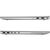 Ноутбук HP EliteBook 660 G11 (902F5AV_V6), изображение 5 Ноутбук HP EliteBook 660 G11 (902F5AV_V6), изображение 5