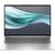 Ноутбук HP EliteBook 660 G11 (902F5AV_V6) Ноутбук HP EliteBook 660 G11 (902F5AV_V6)