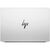 Ноутбук HP EliteBook X G1a (A42XDAV_V2), изображение 6