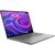 Ноутбук HP ZBook Ultra G1a (B30D8ES), изображение 2 Ноутбук HP ZBook Ultra G1a (B30D8ES), изображение 2