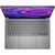 Ноутбук HP ZBook Ultra G1a (B30D8ES), изображение 4 Ноутбук HP ZBook Ultra G1a (B30D8ES), изображение 4