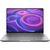 Ноутбук HP ZBook Ultra G1a (B30D8ES) Ноутбук HP ZBook Ultra G1a (B30D8ES)