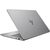 Ноутбук HP ZBook Ultra G1a (B30D6ES), изображение 6 Ноутбук HP ZBook Ultra G1a (B30D6ES), изображение 6