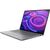Ноутбук HP ZBook Ultra G1a (B30DLES), изображение 3 Ноутбук HP ZBook Ultra G1a (B30DLES), изображение 3