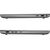 Ноутбук HP ZBook Ultra G1a (B30DLES), изображение 5 Ноутбук HP ZBook Ultra G1a (B30DLES), изображение 5