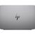 Ноутбук HP ZBook Ultra G1a (B30DLES), изображение 7 Ноутбук HP ZBook Ultra G1a (B30DLES), изображение 7