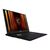 Ноутбук MSI Raider 18 HX AI (9S7-182462-404), изображение 2 Ноутбук MSI Raider 18 HX AI (9S7-182462-404), изображение 2