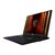 Ноутбук MSI Raider 18 HX AI (9S7-182462-404), изображение 3 Ноутбук MSI Raider 18 HX AI (9S7-182462-404), изображение 3