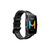 Смарт-часы iMiki MB1 Black, изображение 2 Смарт-часы iMiki MB1 Black, изображение 2
